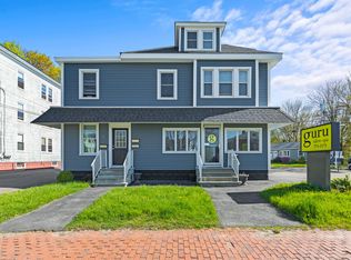 219 Brighton Ave, Portland, ME 04102