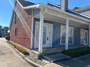 150 Ocean Dr APT 2A, Baton Rouge, LA 70806