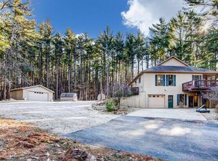 260 Lane 100 Pine Canyon Lk, Angola, IN 46703