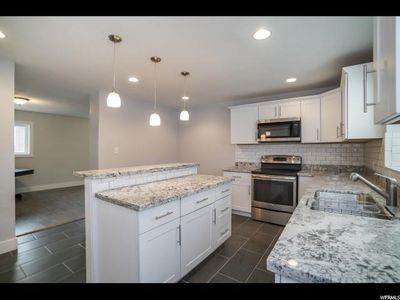 323 E 400 S, Centerville, UT, 84014