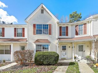 379 Rose Ct, Lakewood, NJ 08701