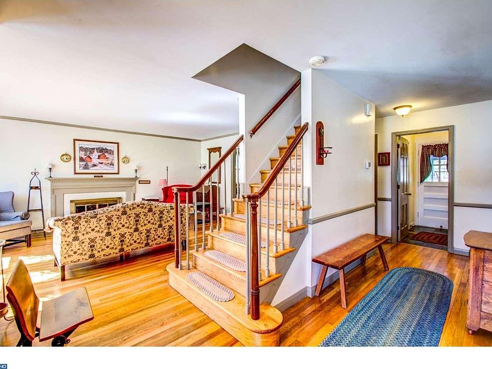2400 Rd, Wilmington, DE 19810 Zillow