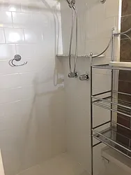 Rented by New York Manhattan Real Estate Incorporated