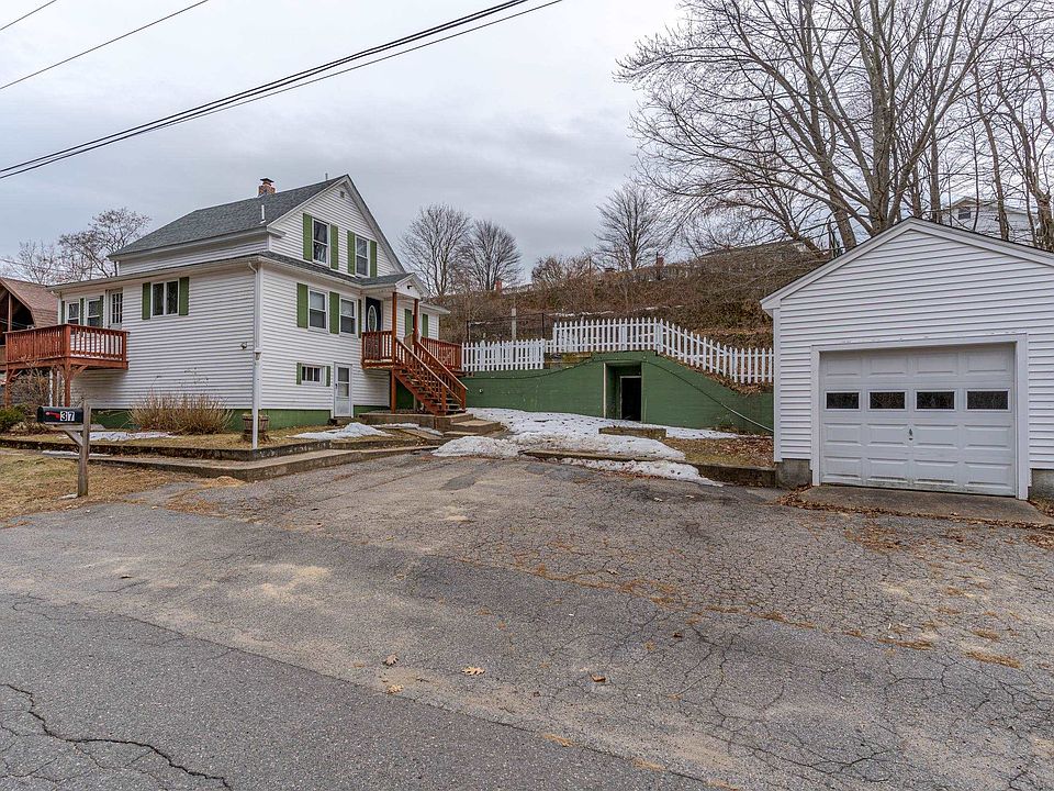 1st image of 37 Glen Street