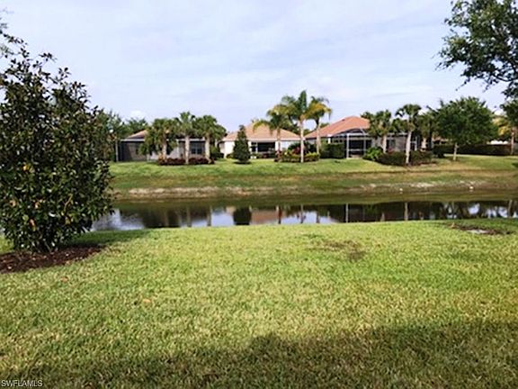 3rd image of 28512 Hammerhead Ln