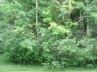 Sheffield Monroe Rd, Kingsville, OH 44048