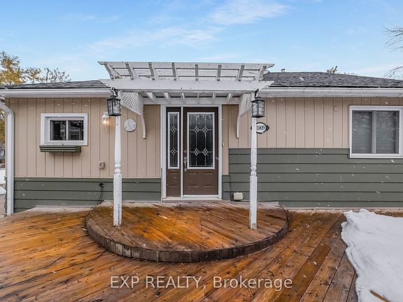 4th image of 3909 Richview Rd