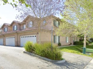 Parkview Townhomes, Lake Elsinore, CA 92530