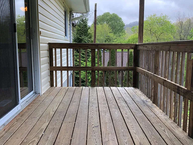 2 W Crabapple Ln — Photo 26