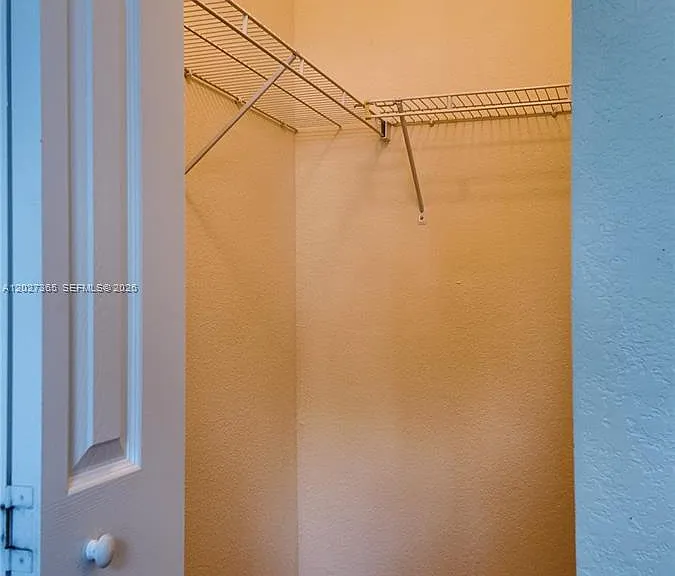 963 NE 42nd Ave #963 — Photo 21