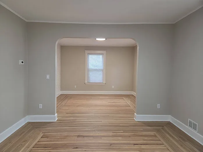 129 W End Ave — Photo 3