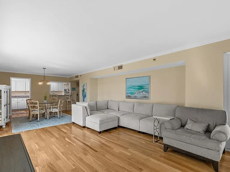 1480 Gulf Blvd #409 — Photo 18