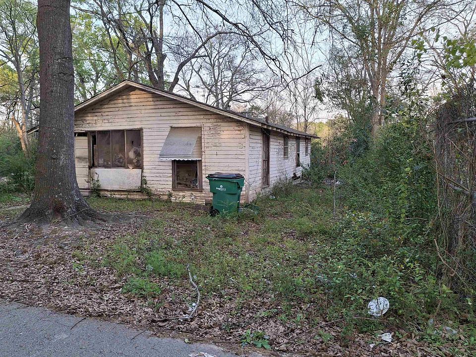1st image of 502 Grant St