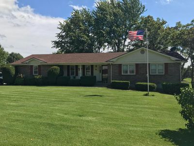 13409 Route C, Russellville, MO, 65074