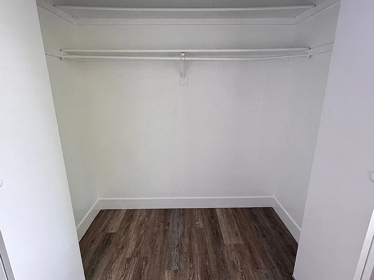109 Misty Ct — Photo 5