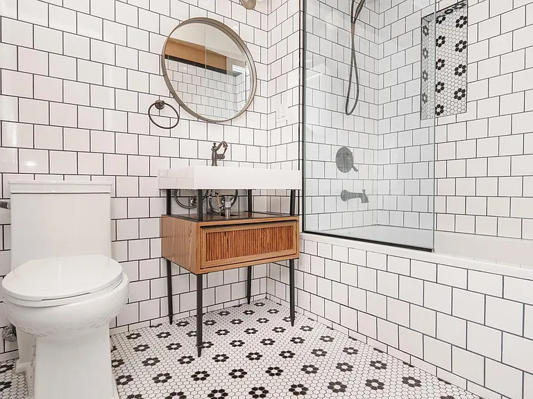 187 Kent Ave #207 — Photo 9
