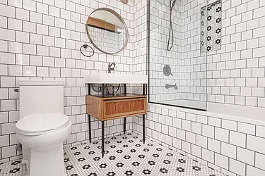 Rented by MySpaceNYC