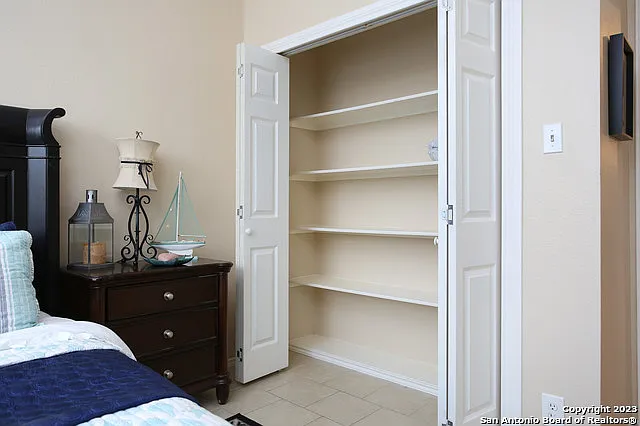 6010 Wood Byu — Photo 28