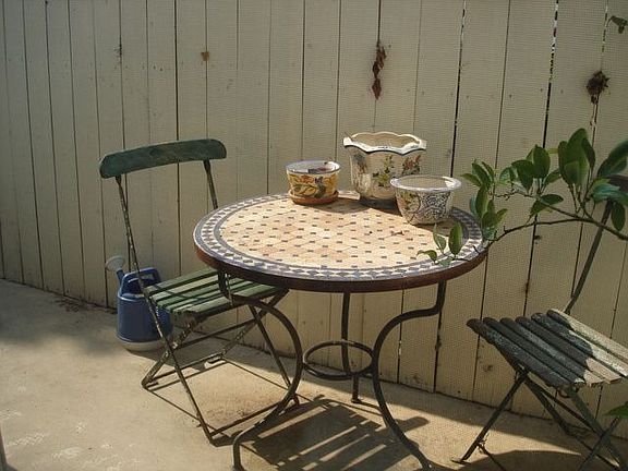 4th image of 13030 Valleyheart Dr APT 121