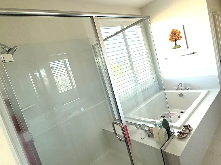 7143 Sacramento Dr — Photo 14