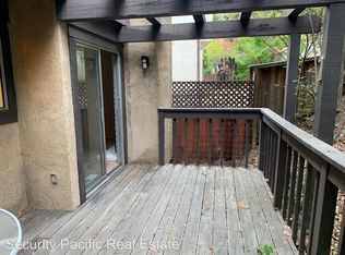 1901 Henry Ave, Pinole, CA 94564