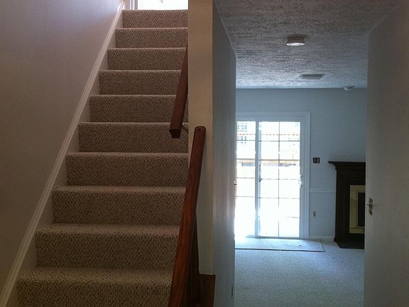 2nd image of 6011 Bradmore St