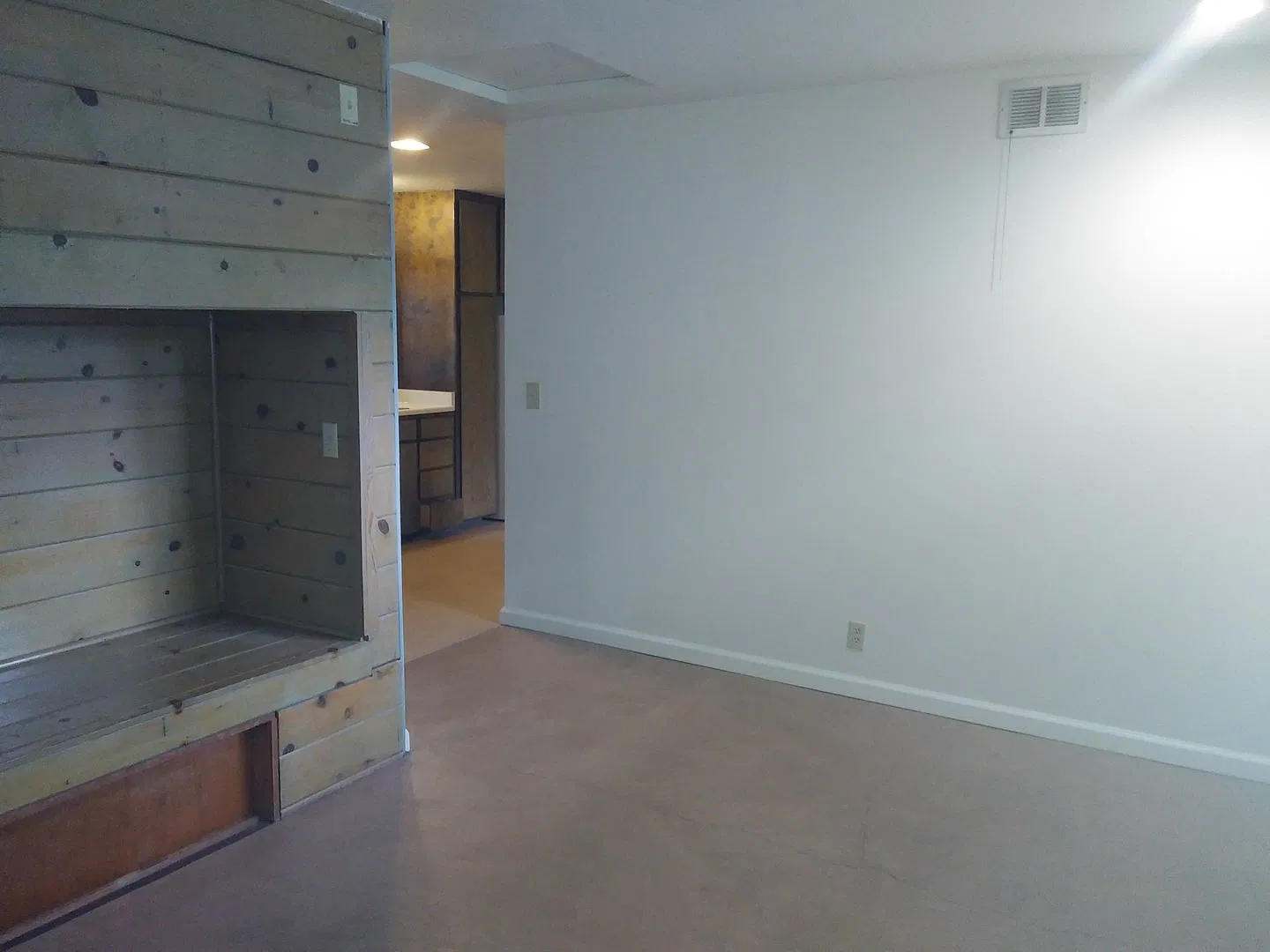 1370 Orchard Way — Photo 4