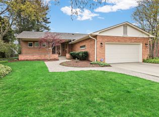 7001 2nd Ave, Kenosha, WI 53143