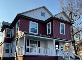 619 S 5th St #1, Terre Haute, IN 47807