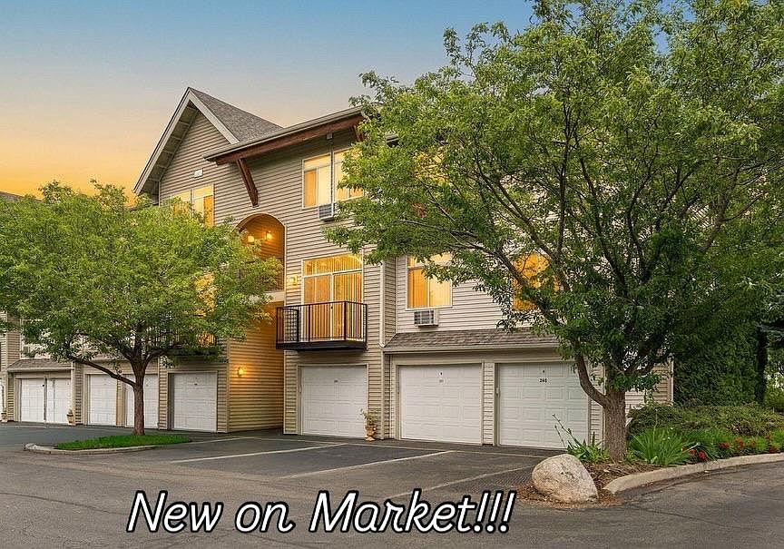 1st image of 22855 E Country Vista Dr Unit 400