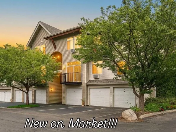 22855 E Country Vista Dr Unit 400, Liberty Lake, WA 99019