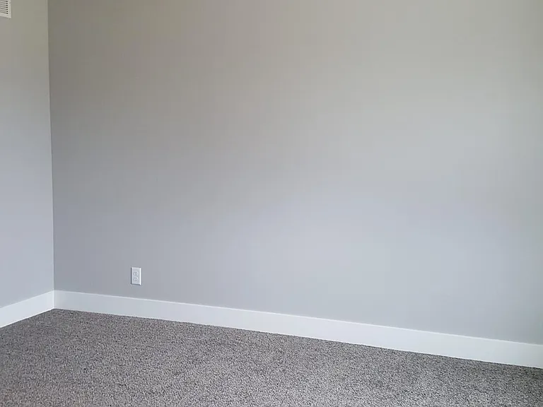 5128 Betty Lou Blvd — Photo 24
