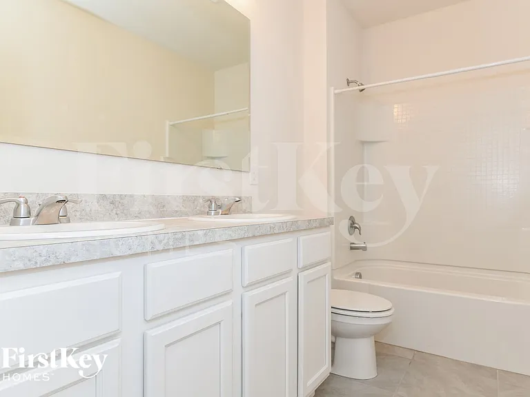 3345 Wellborn Dr — Photo 14
