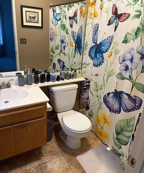 5607 Linden Ct — Photo 8