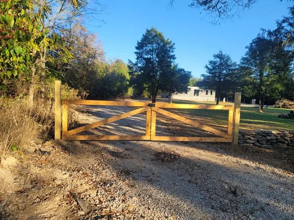 940 Macedonia Rd Lot 23-24, Castalian Springs, TN 37031