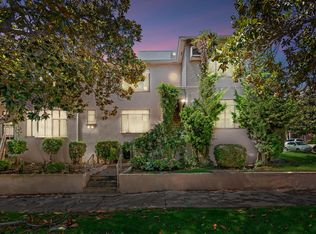 10301 1/2 Ilona Ave, Los Angeles, CA 90064