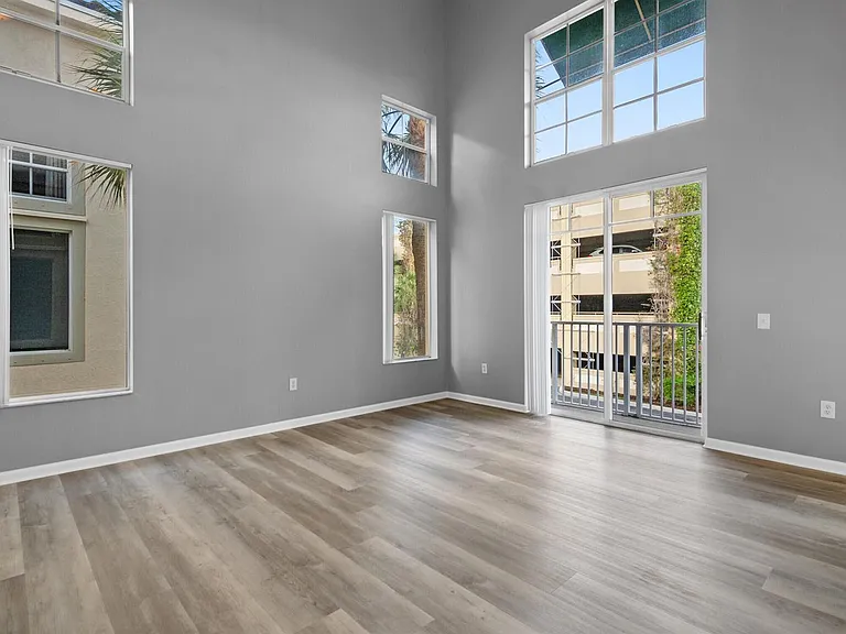 4822 Chancellor Dr #20 — Photo 11
