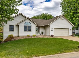 701 Capitol COURT, Holmen, WI 54636