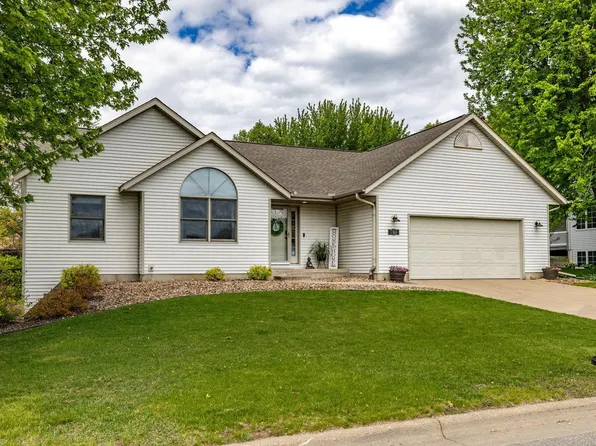 701 Capitol COURT, Holmen, WI 54636