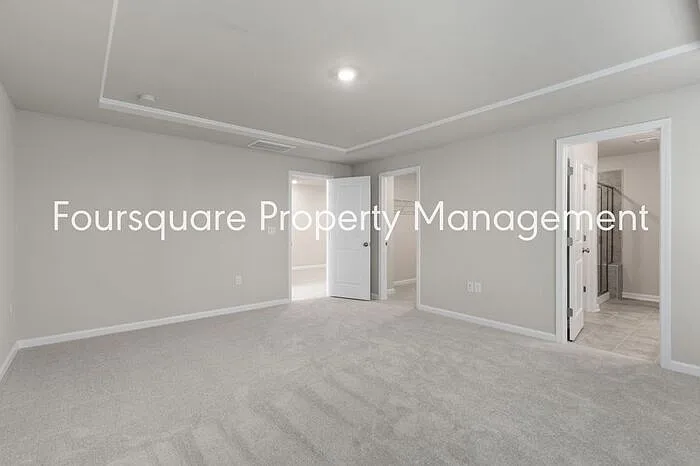 171 Aster Bloom Ln — Photo 21