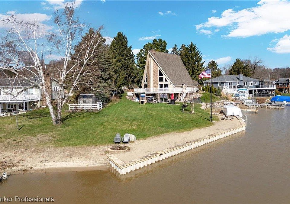 1st image of 2879 Sunset Cir