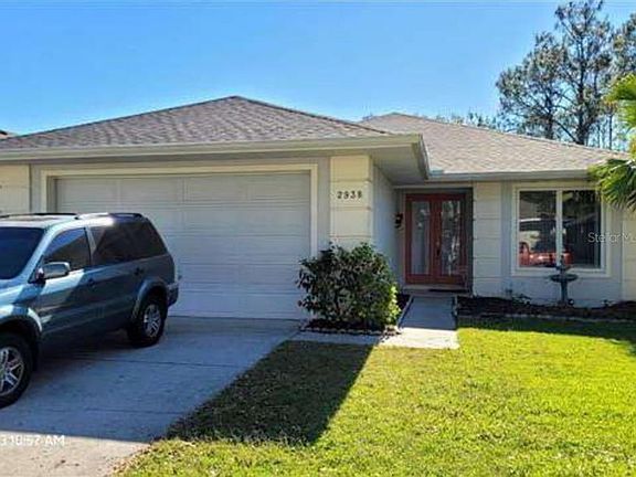 2nd image of 2938 Sunset Vista Blvd