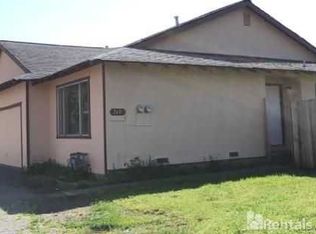 2681 Tan Oak Ct, Santa Rosa, CA 95403