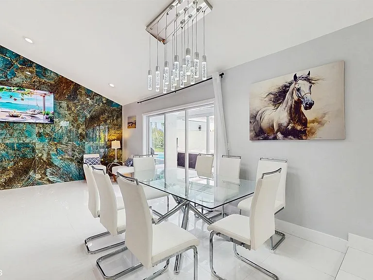 11647 Anhinga Dr — Photo 12