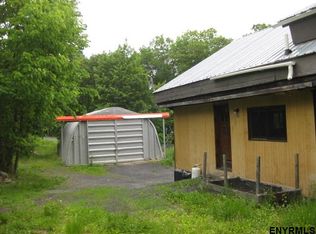 289 North Rd, East Berne, NY 12059