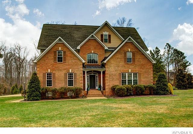 1st image of 14784 Kelleys Ford Ln