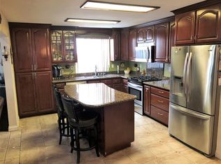 3135 Anella Rd, San Diego, CA 92173