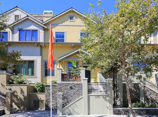 1391 Lick Ave, San Jose, CA 95110