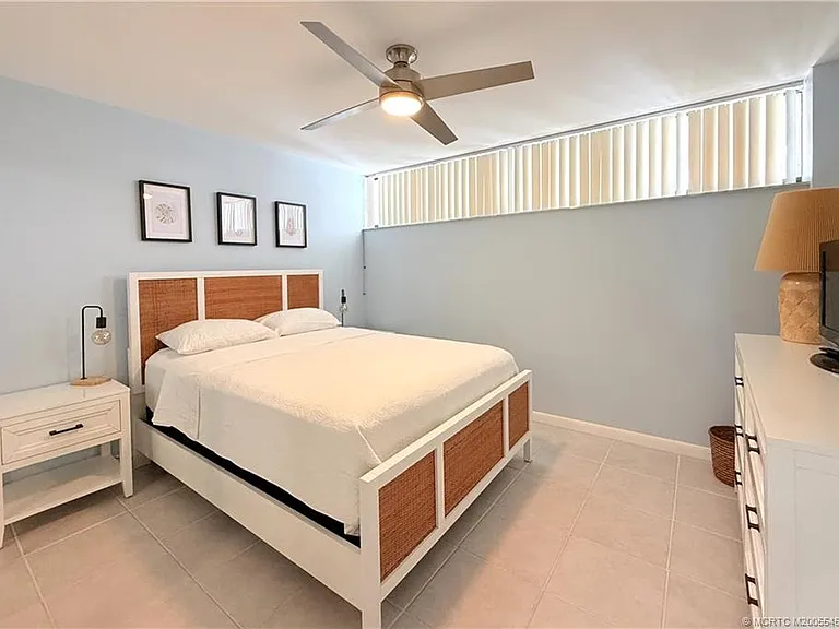 1950 SW Palm City Rd #12305 — Photo 22