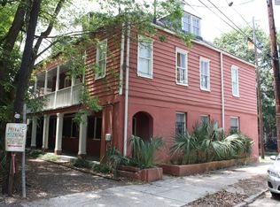 57 Radcliffe St #25, Charleston, SC 29403